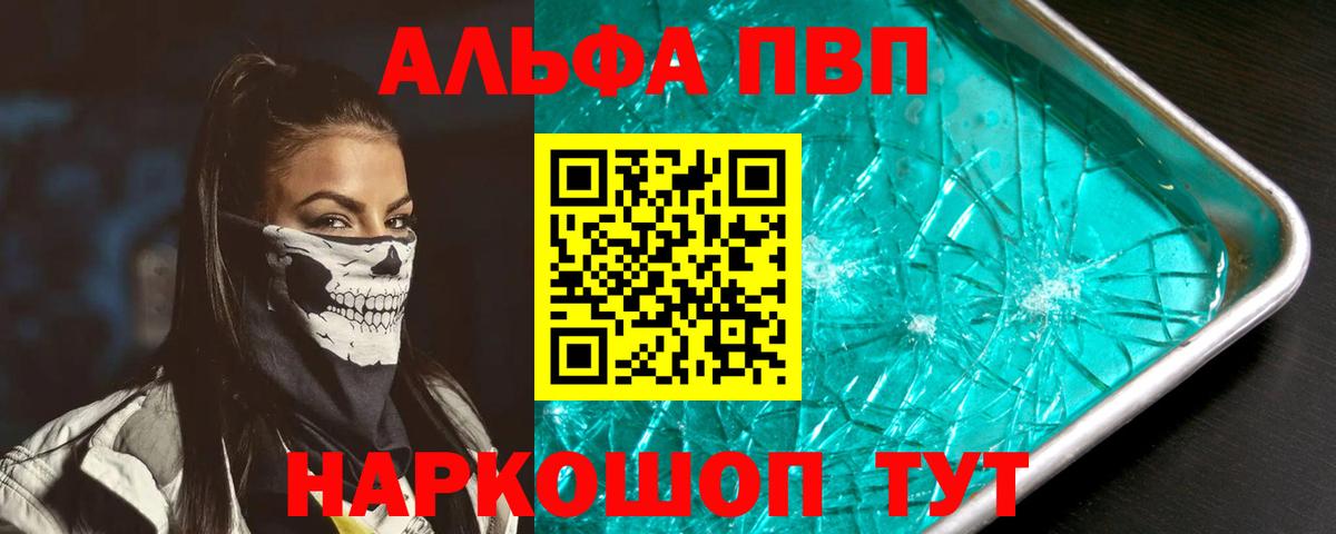 APVP СК Егорьевск