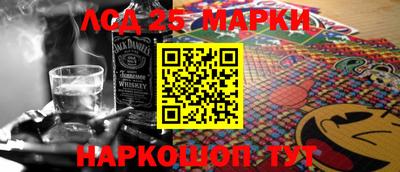 индика Кунгур