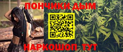 скорость Кулебаки