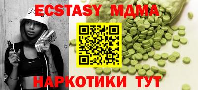 индика Кунгур