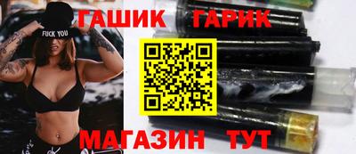 прущие грибы Ливны