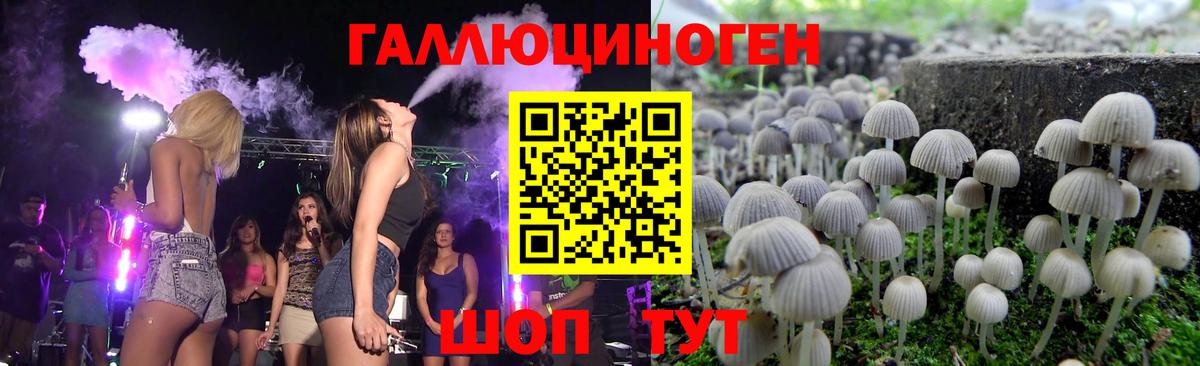 Псилоцибиновые грибы прущие грибы Егорьевск